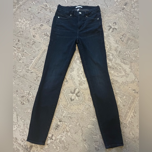 Like new good American good legs jean - Picture 1 of 2